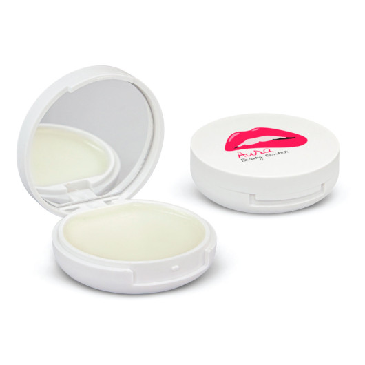 Main Mirror Lip Balms